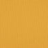 Eva fabric in 24 color - pattern number Eva24J7031 - by JF Fabrics in the Crypton Binder collection