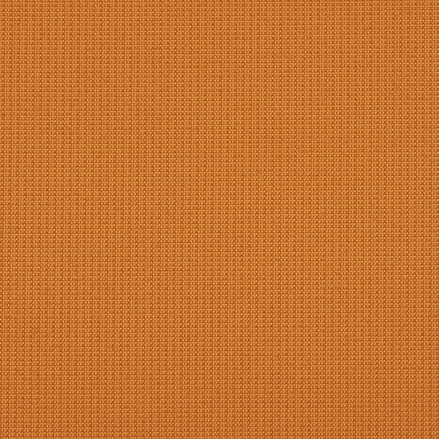 Eva fabric in 25 color - pattern number Eva25J7031 - by JF Fabrics in the Crypton Binder collection
