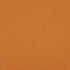 Eva fabric in 25 color - pattern number Eva25J7031 - by JF Fabrics in the Crypton Binder collection