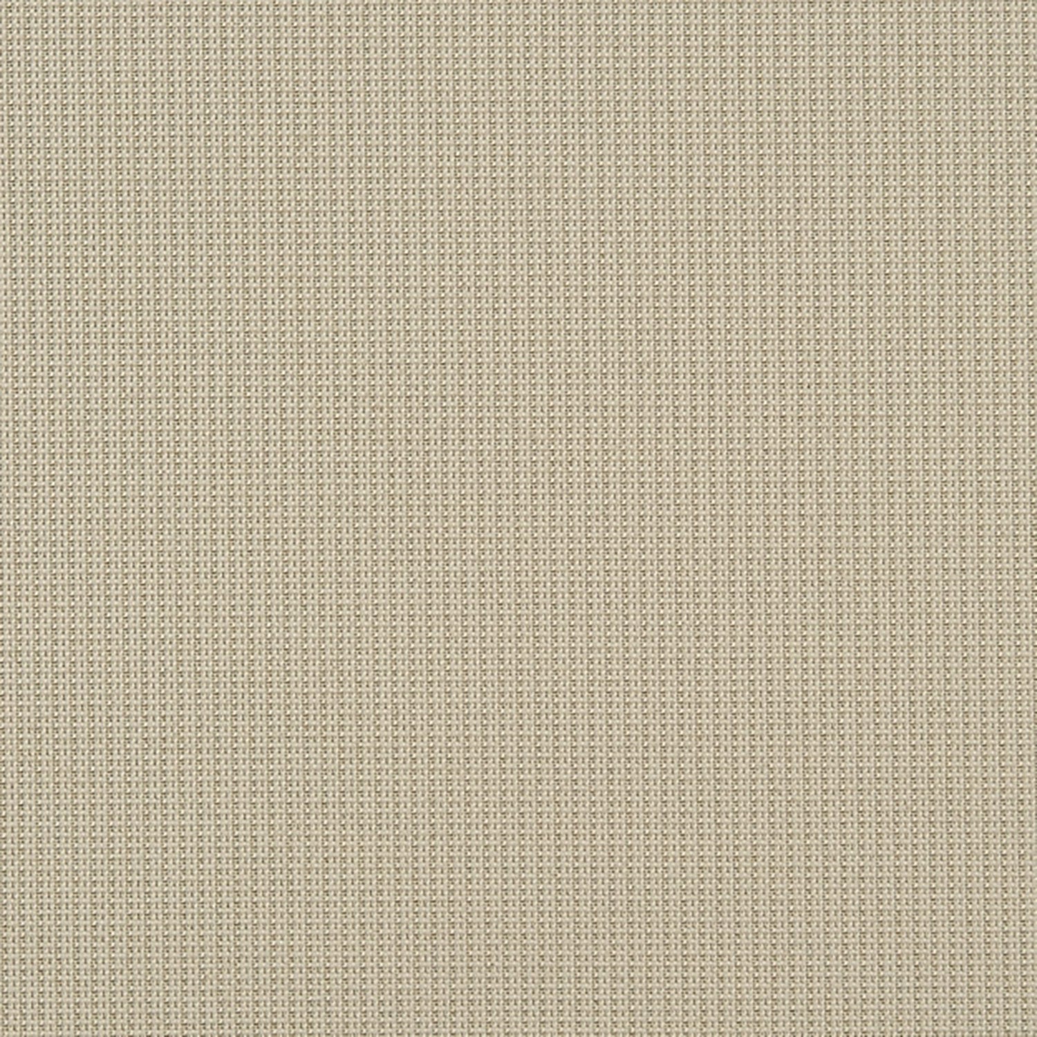 Eva fabric in 34 color - pattern number Eva34J7031 - by JF Fabrics in the Crypton Binder collection