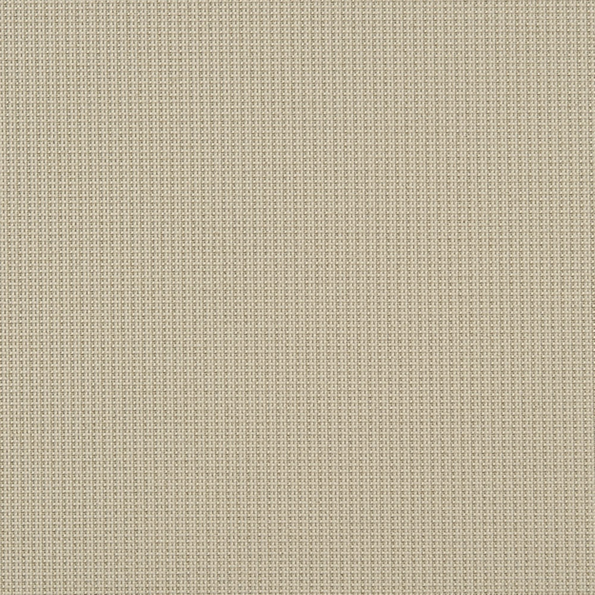 Eva fabric in 34 color - pattern number Eva34J7031 - by JF Fabrics in the Crypton Binder collection