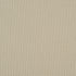 Eva fabric in 34 color - pattern number Eva34J7031 - by JF Fabrics in the Crypton Binder collection