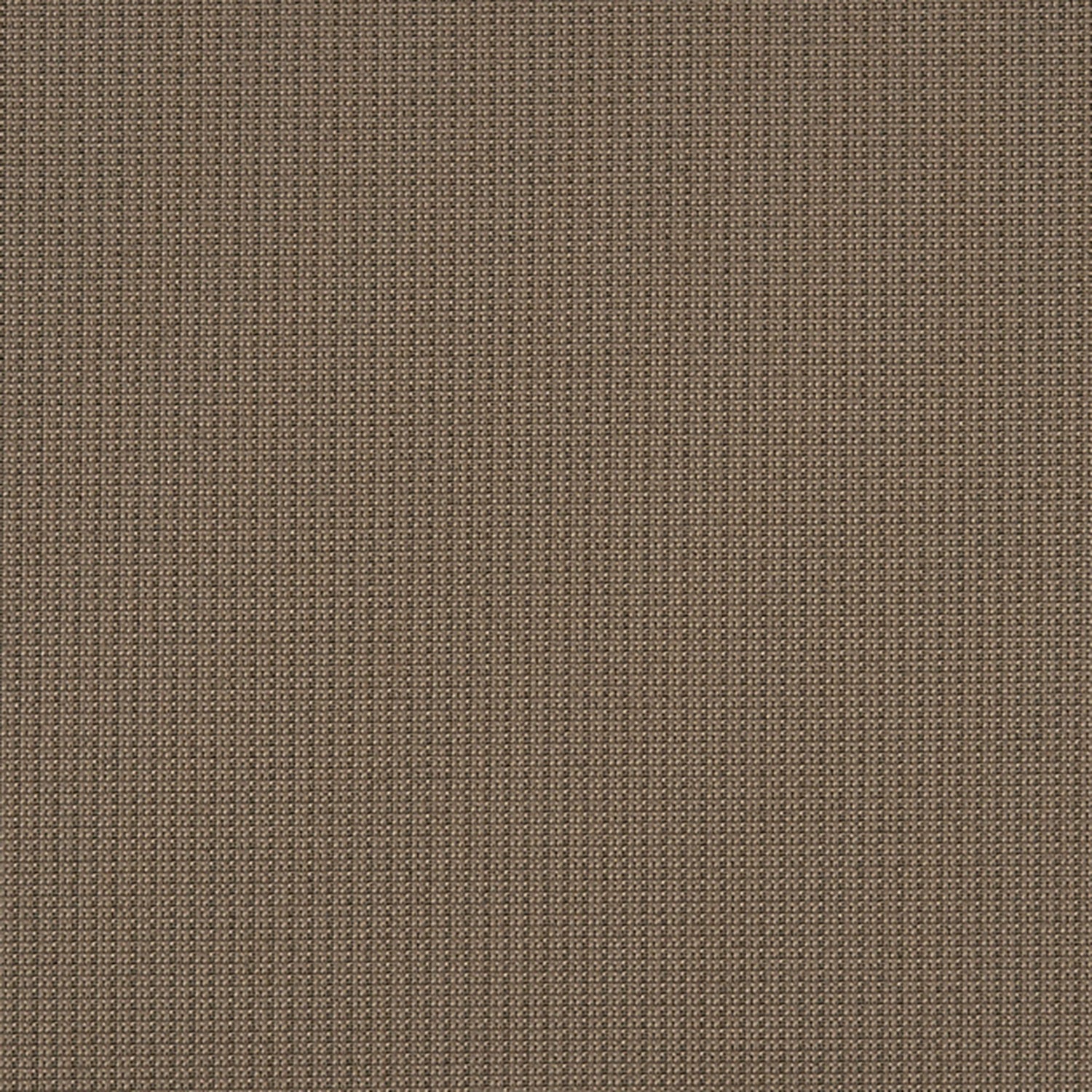 Eva fabric in 36 color - pattern number Eva36J7031 - by JF Fabrics in the Crypton Binder collection