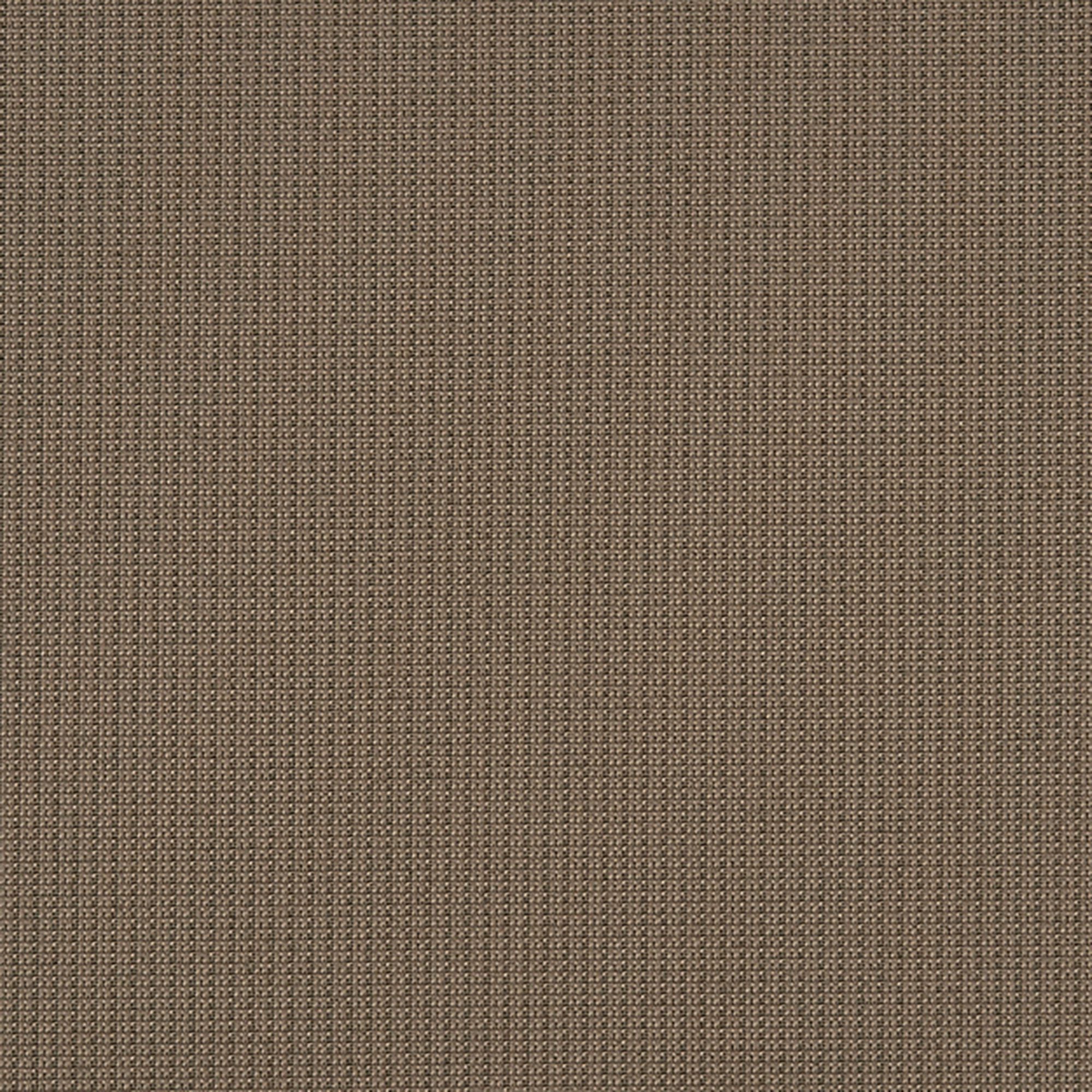 Eva fabric in 36 color - pattern number Eva36J7031 - by JF Fabrics in the Crypton Binder collection