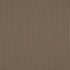Eva fabric in 36 color - pattern number Eva36J7031 - by JF Fabrics in the Crypton Binder collection
