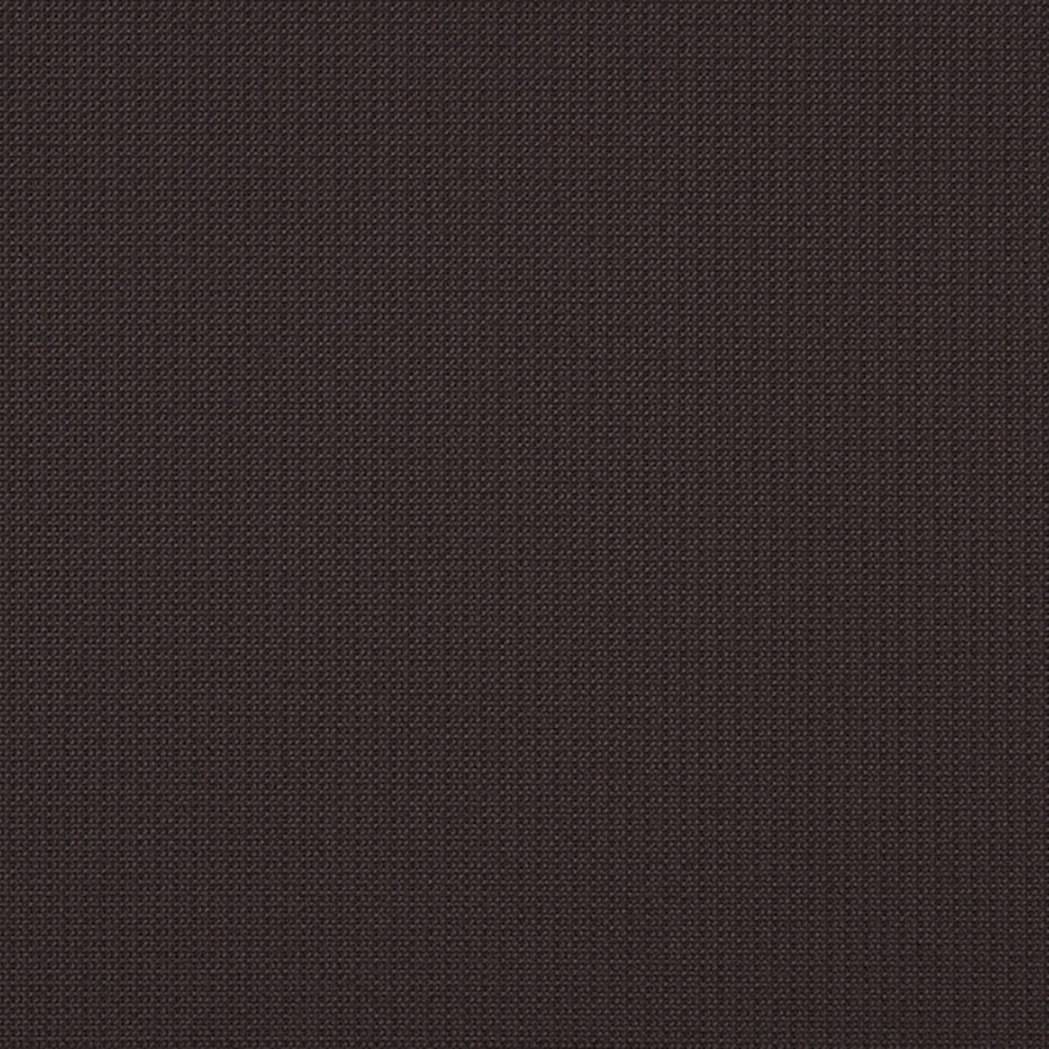 Eva fabric in 39 color - pattern number Eva39J7031 - by JF Fabrics in the Crypton Binder collection