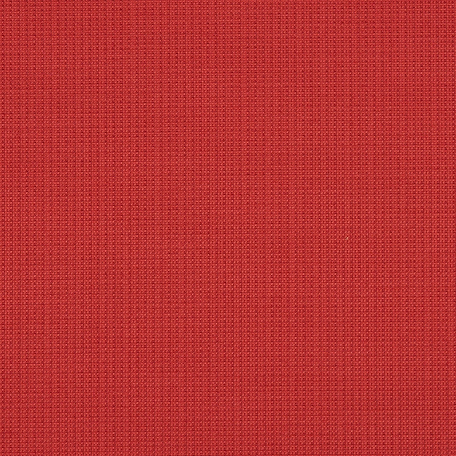 Eva fabric in 45 color - pattern number Eva45J7031 - by JF Fabrics in the Crypton Binder collection