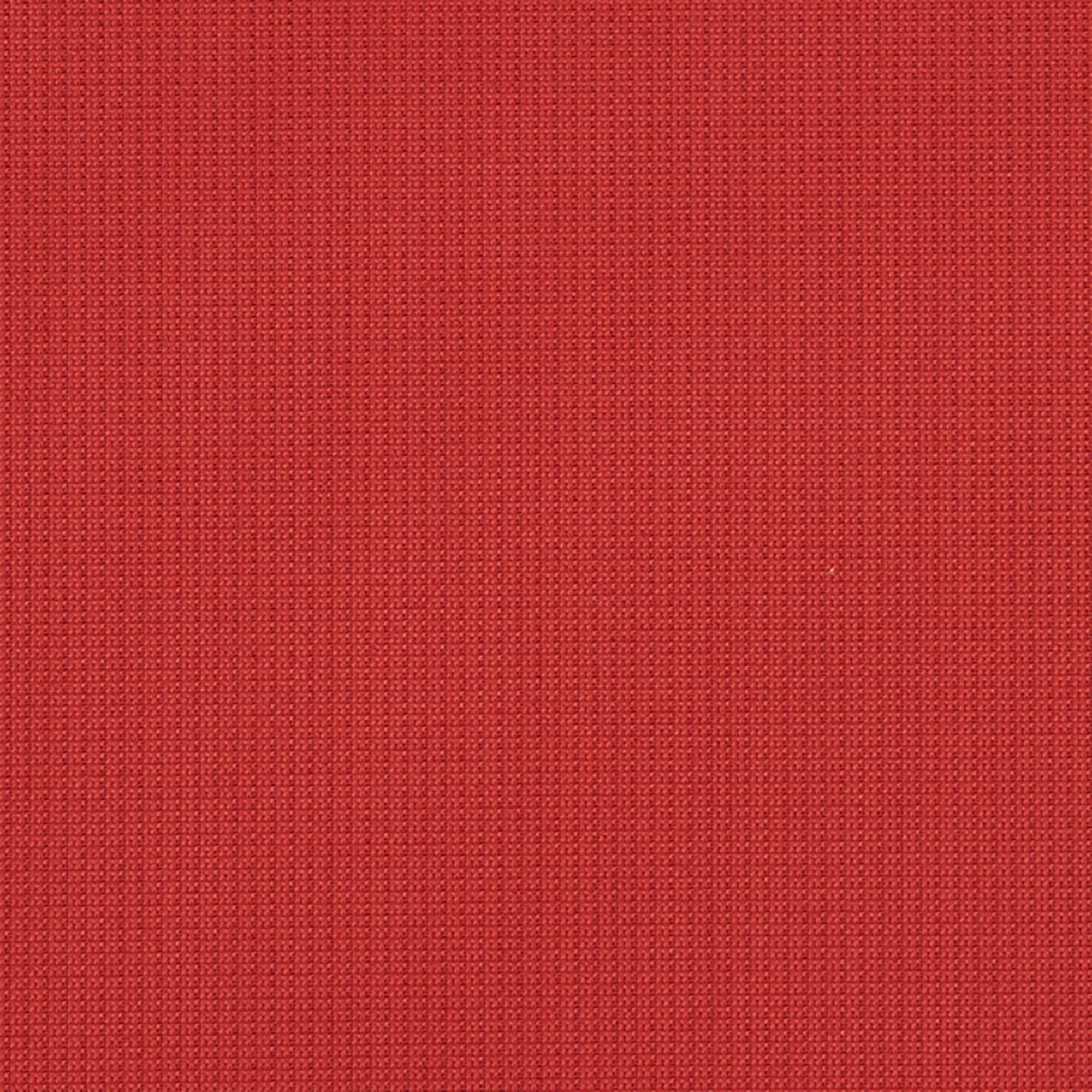 Eva fabric in 45 color - pattern number Eva45J7031 - by JF Fabrics in the Crypton Binder collection