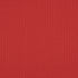 Eva fabric in 45 color - pattern number Eva45J7031 - by JF Fabrics in the Crypton Binder collection