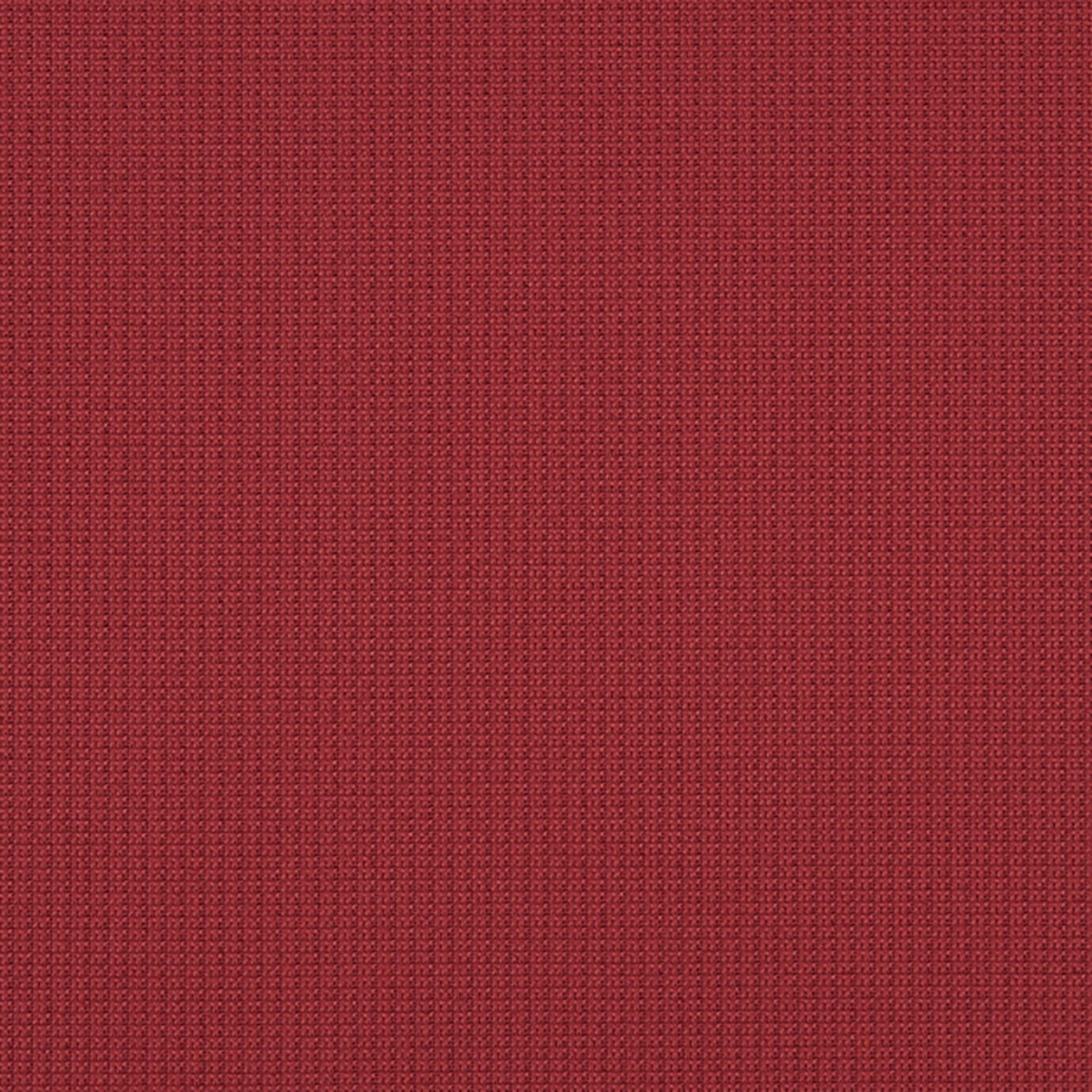 Eva fabric in 47 color - pattern number Eva47J7031 - by JF Fabrics in the Crypton Binder collection