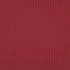 Eva fabric in 47 color - pattern number Eva47J7031 - by JF Fabrics in the Crypton Binder collection