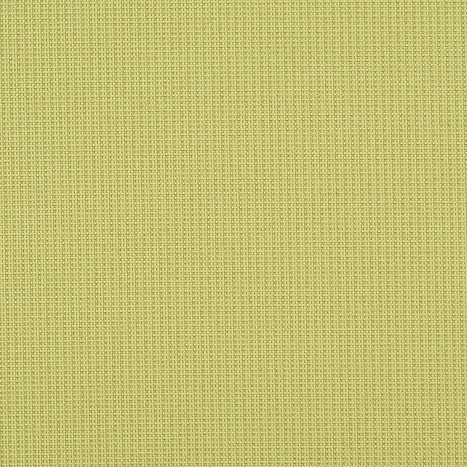 Eva fabric in 72 color - pattern number Eva72J7031 - by JF Fabrics in the Crypton Binder collection
