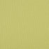 Eva fabric in 72 color - pattern number Eva72J7031 - by JF Fabrics in the Crypton Binder collection
