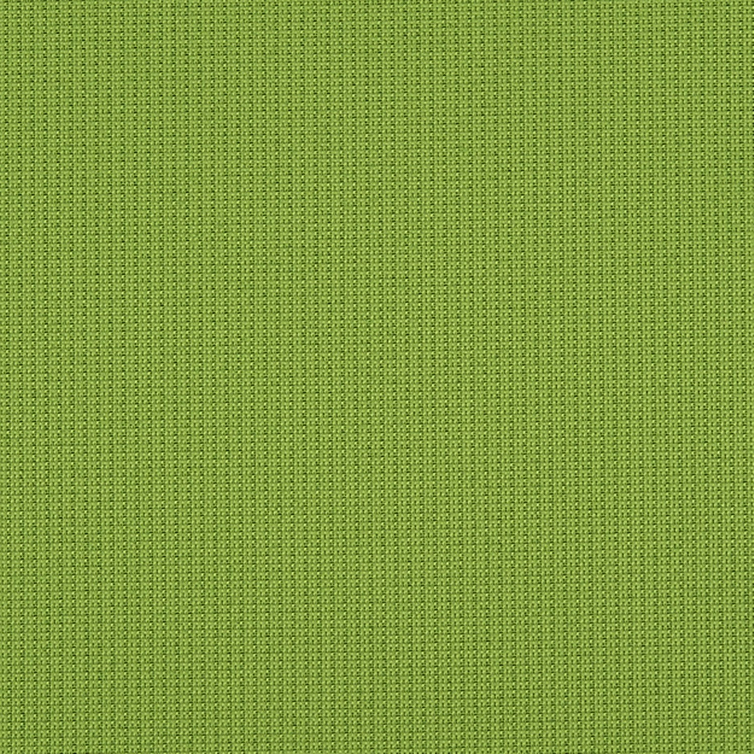 Eva fabric in 75 color - pattern number Eva75J7031 - by JF Fabrics in the Crypton Binder collection