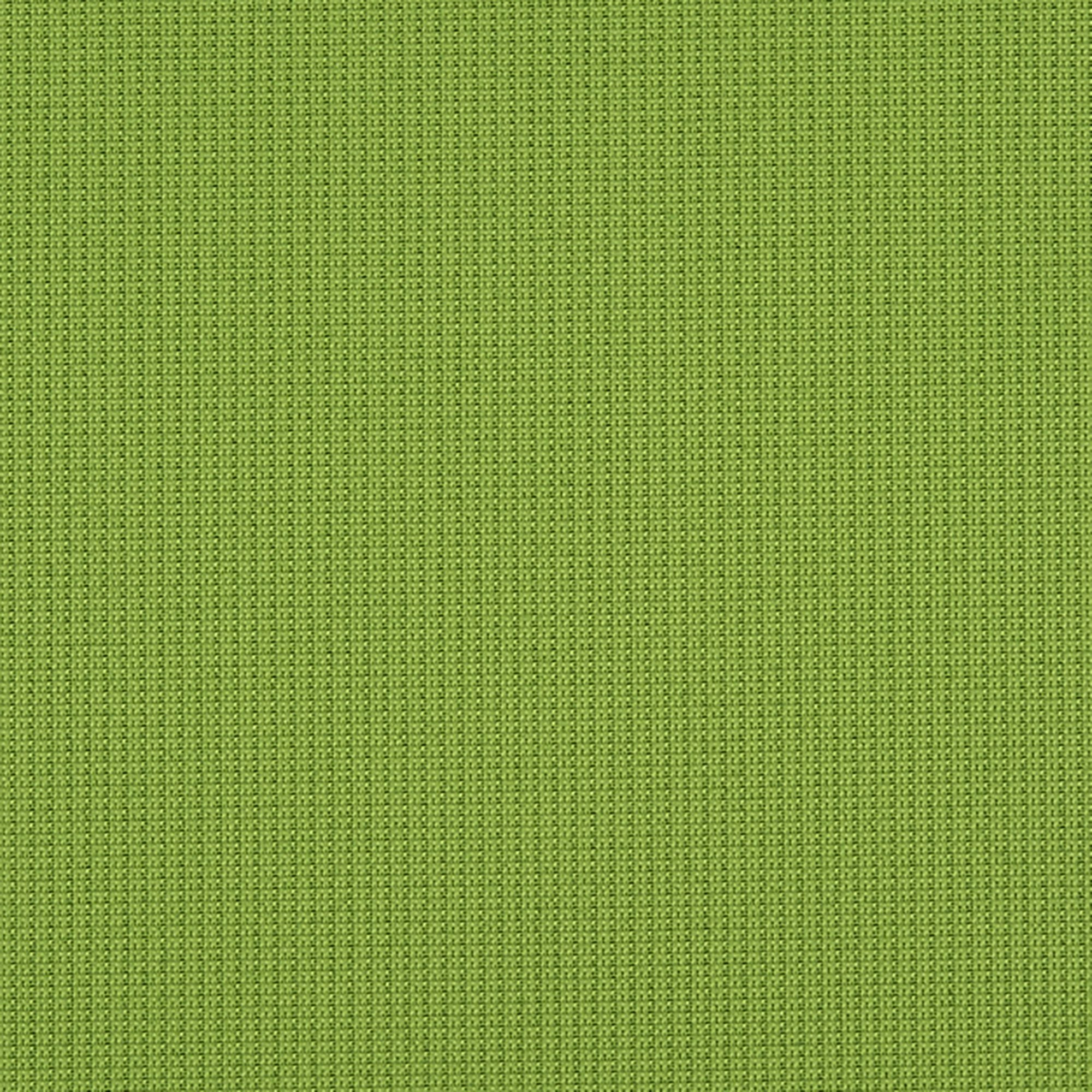 Eva fabric in 75 color - pattern number Eva75J7031 - by JF Fabrics in the Crypton Binder collection