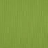 Eva fabric in 75 color - pattern number Eva75J7031 - by JF Fabrics in the Crypton Binder collection