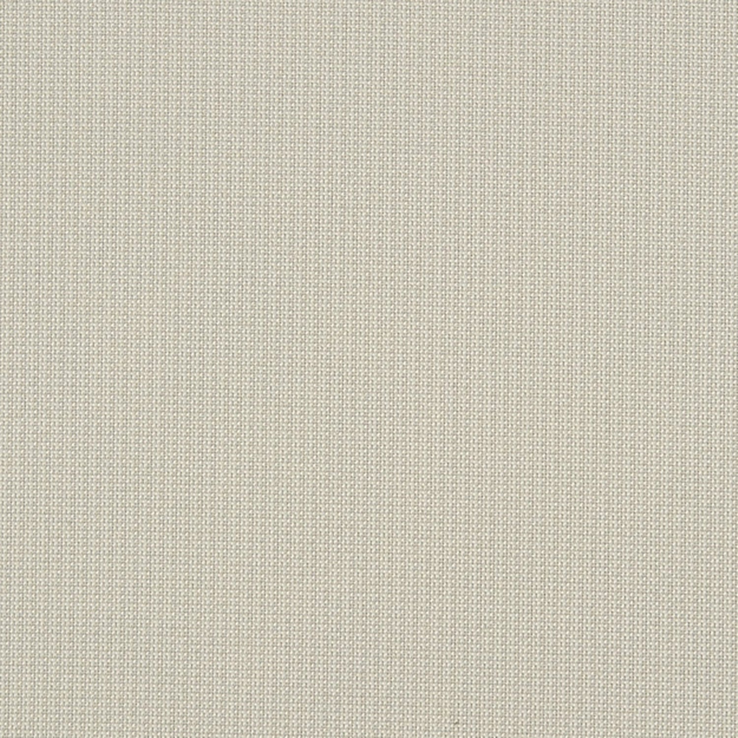 Eva fabric in 91 color - pattern number Eva91J7031 - by JF Fabrics in the Crypton Binder collection