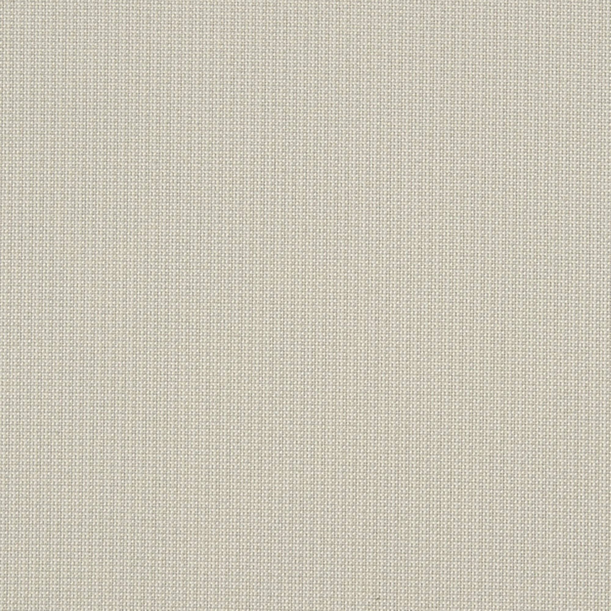 Eva fabric in 91 color - pattern number Eva91J7031 - by JF Fabrics in the Crypton Binder collection