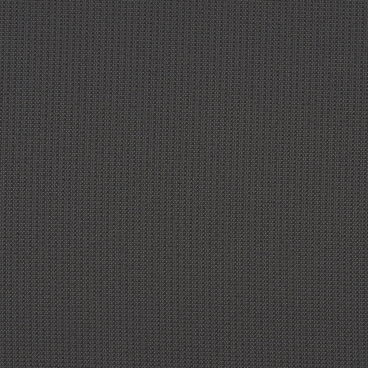 Eva fabric in 98 color - pattern number Eva98J7031 - by JF Fabrics in the Crypton Binder collection