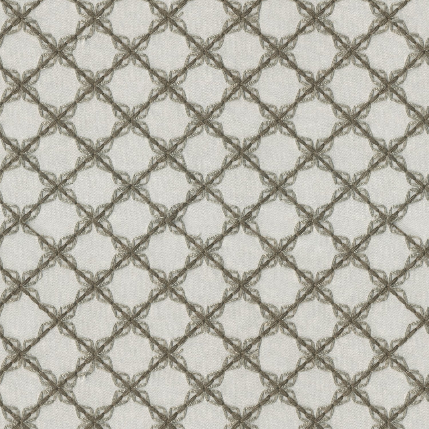 Everlasting fabric in 35 color - pattern number Everlasting35J8581 - by JF Fabrics in the Sand Dunes collection
