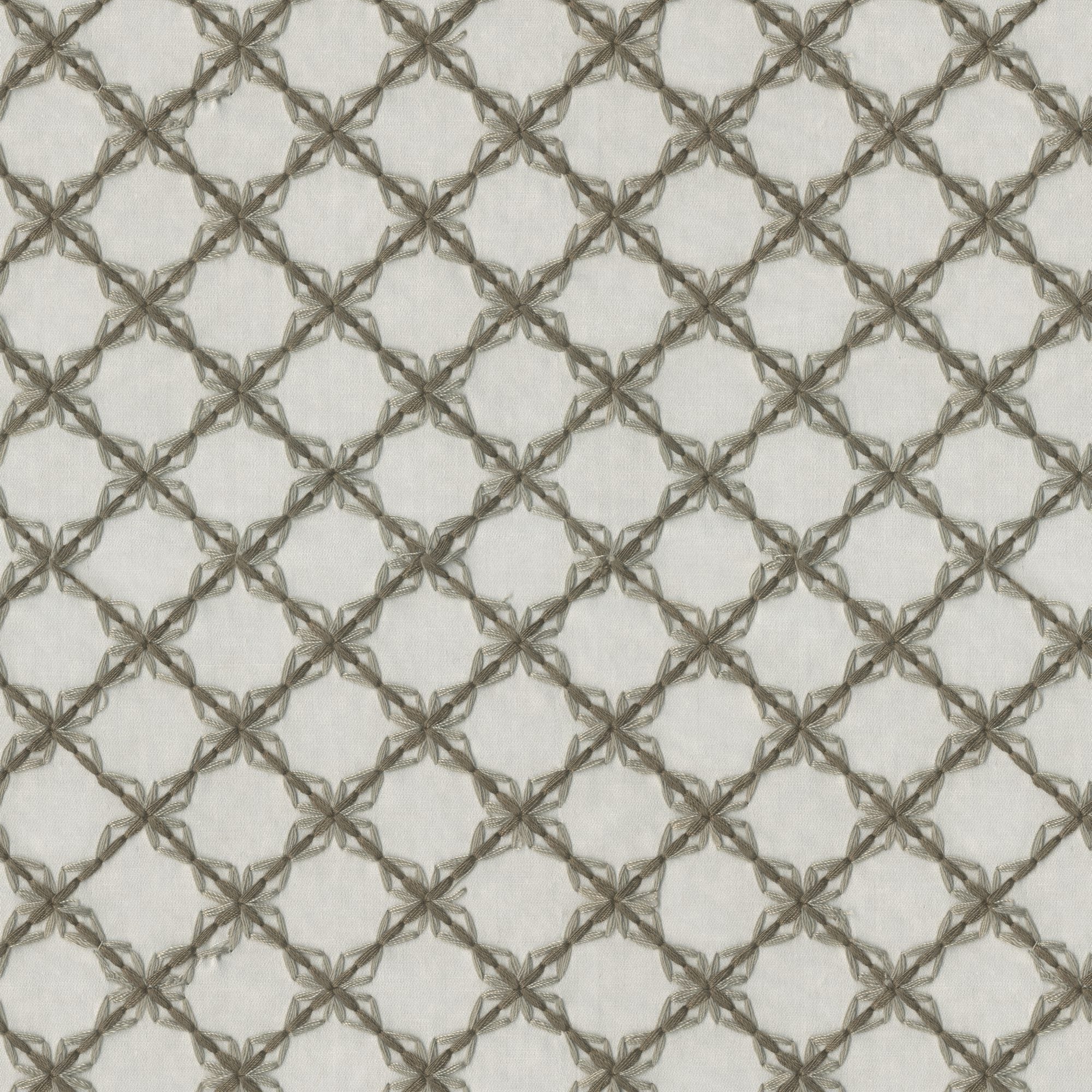Everlasting fabric in 35 color - pattern number Everlasting35J8581 - by JF Fabrics in the Sand Dunes collection