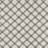Everlasting fabric in 35 color - pattern number Everlasting35J8581 - by JF Fabrics in the Sand Dunes collection