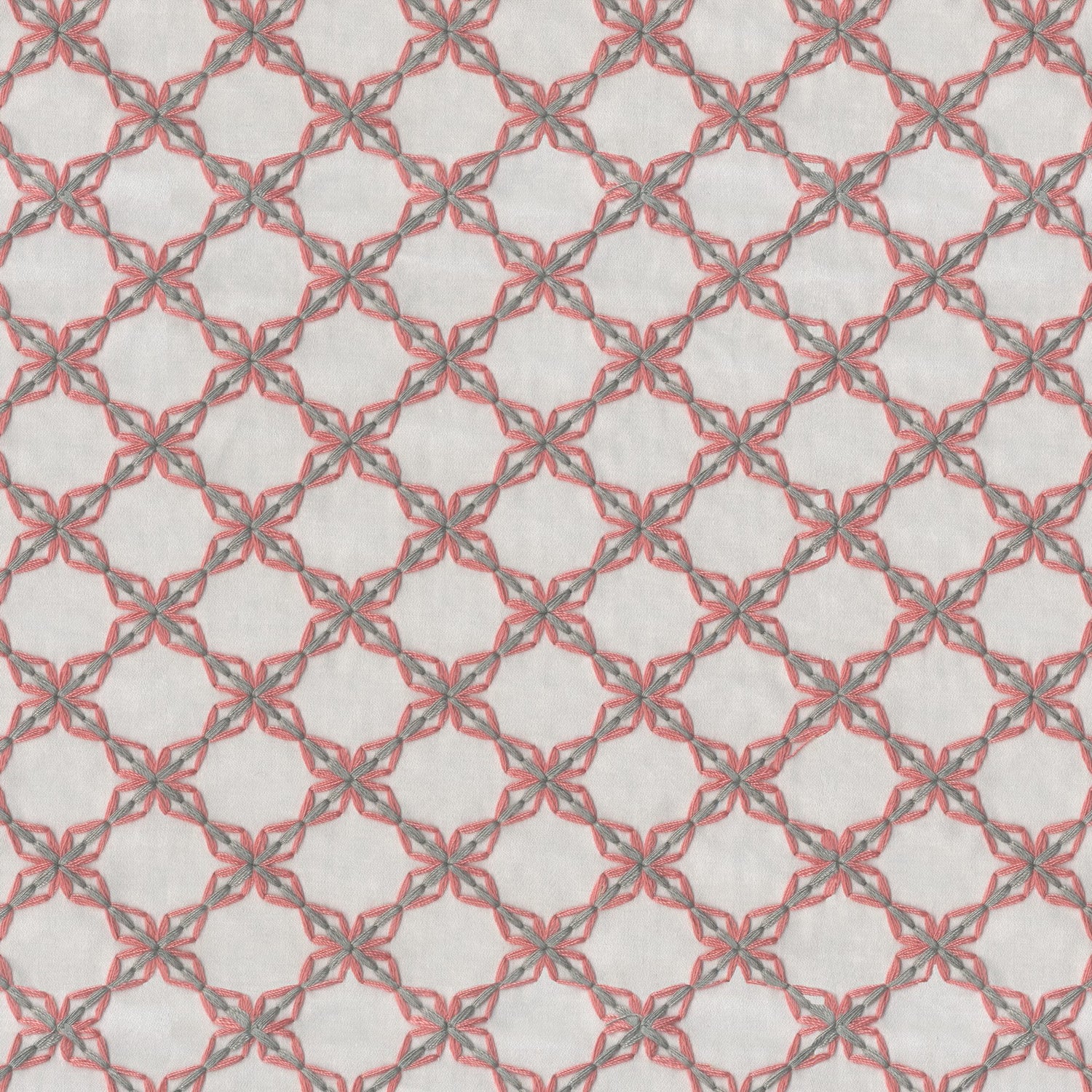 Everlasting fabric in 44 color - pattern number Everlasting44J8581 - by JF Fabrics in the Sand Dunes collection