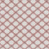 Everlasting fabric in 44 color - pattern number Everlasting44J8581 - by JF Fabrics in the Sand Dunes collection