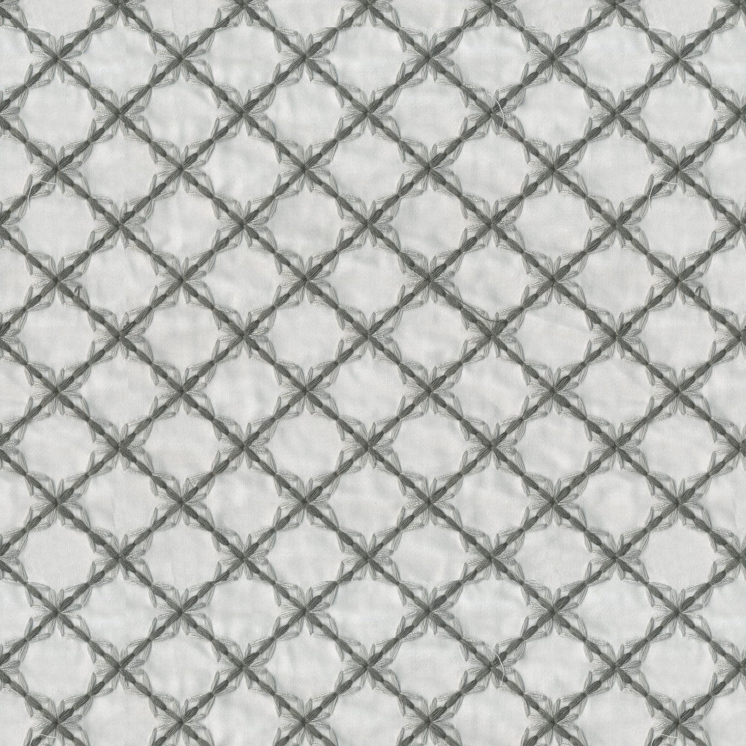 Everlasting fabric in 94 color - pattern number Everlasting94J8591 - by JF Fabrics in the Midnight Waters collection