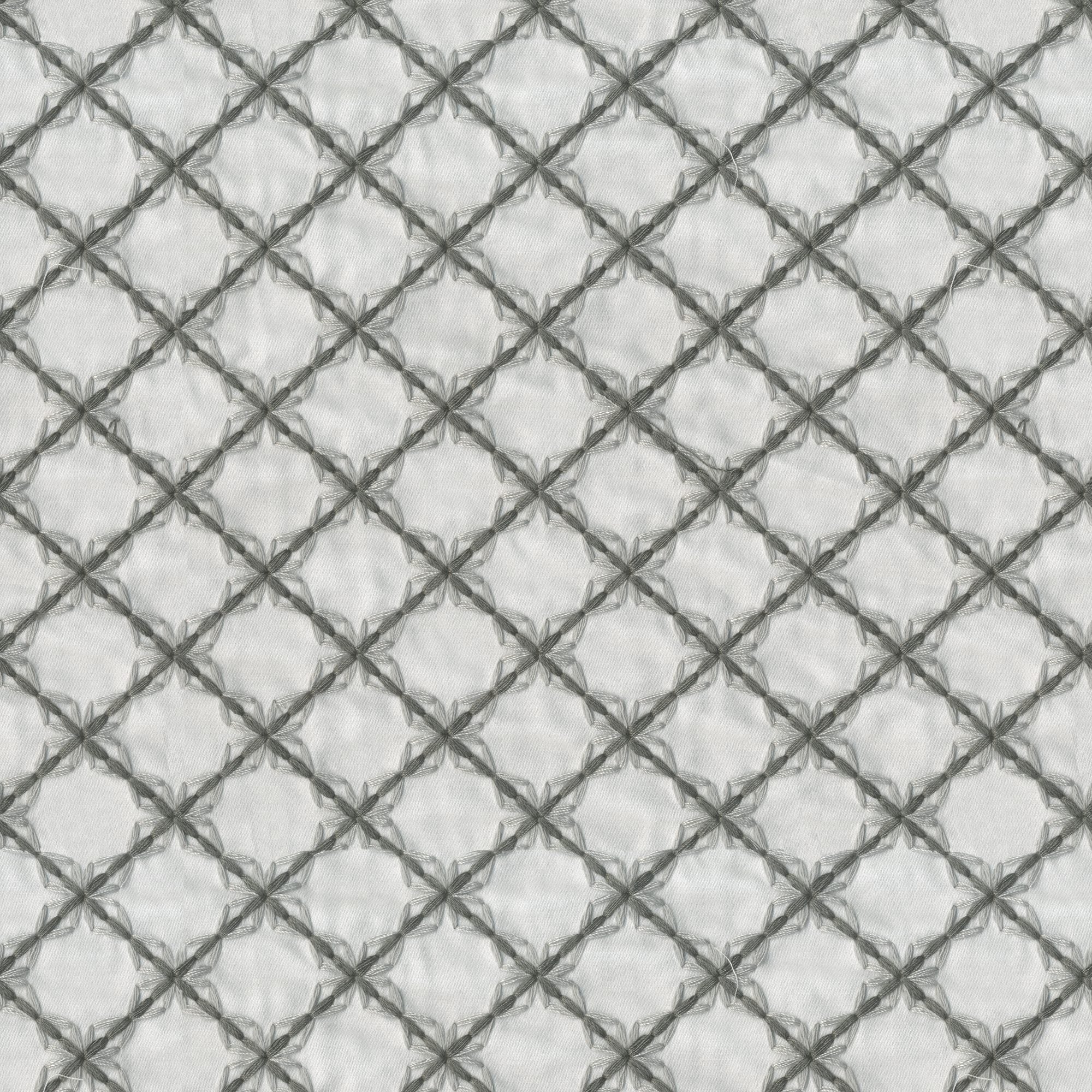 Everlasting fabric in 94 color - pattern number Everlasting94J8591 - by JF Fabrics in the Midnight Waters collection