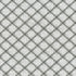 Everlasting fabric in 94 color - pattern number Everlasting94J8591 - by JF Fabrics in the Midnight Waters collection