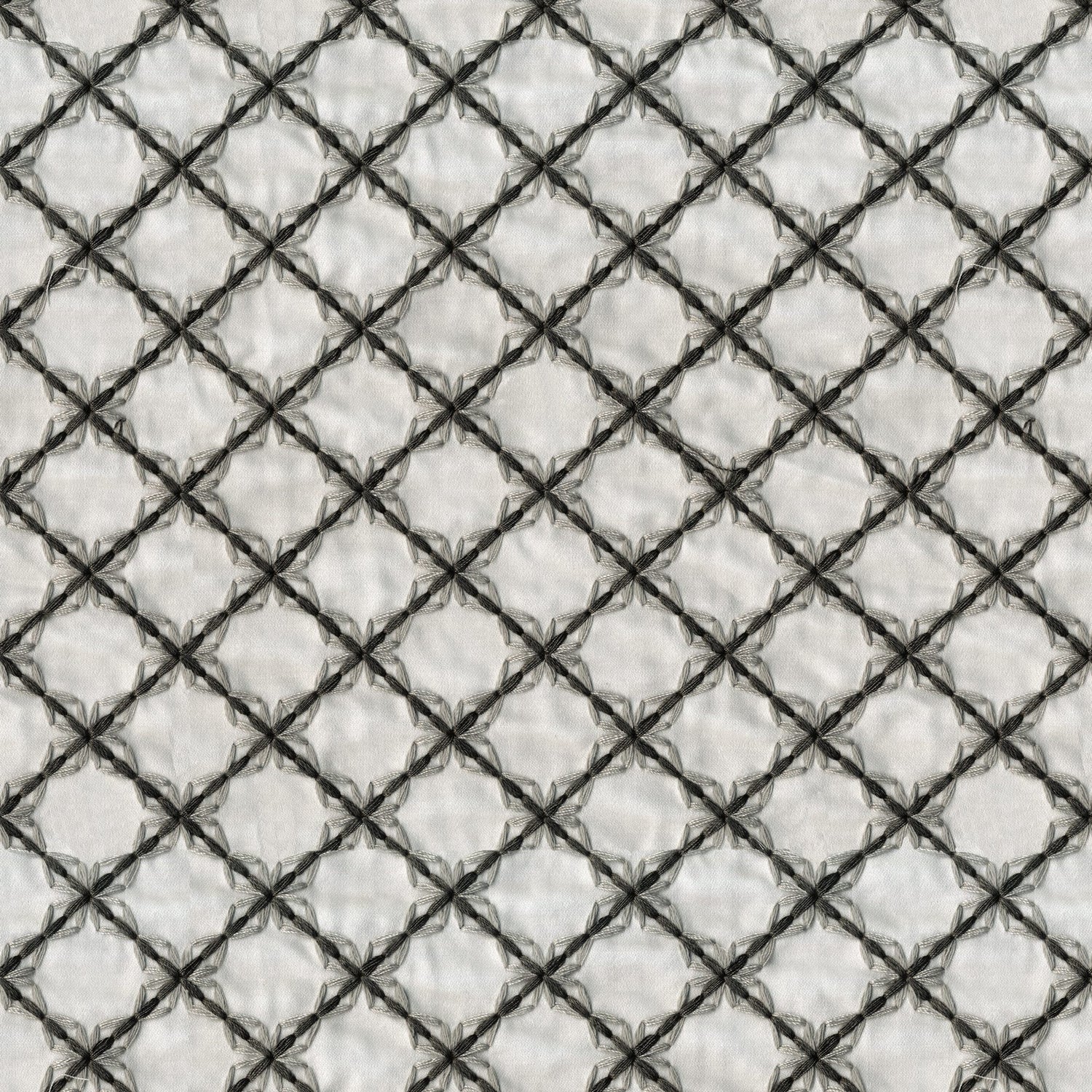 Everlasting fabric in 98 color - pattern number Everlasting98J8591 - by JF Fabrics in the Midnight Waters collection
