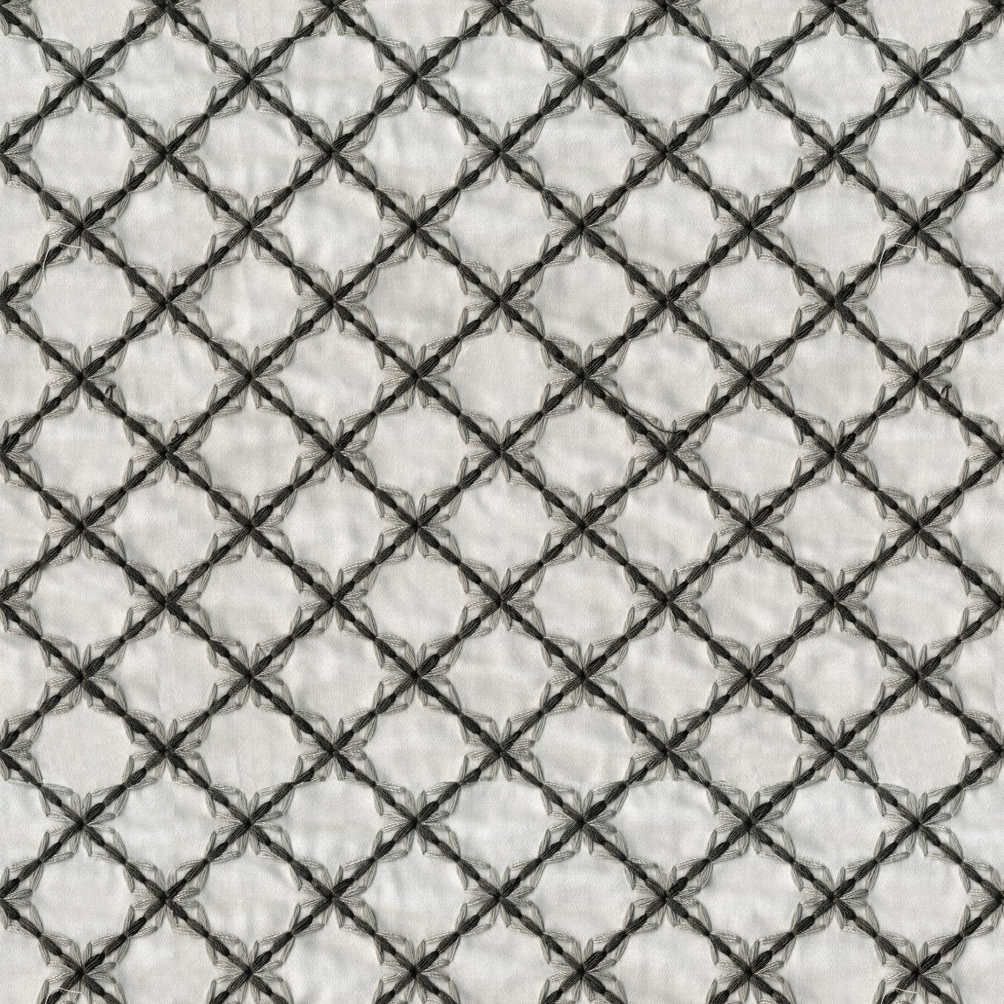 Everlasting fabric in 98 color - pattern number Everlasting98J8591 - by JF Fabrics in the Midnight Waters collection