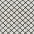 Everlasting fabric in 98 color - pattern number Everlasting98J8591 - by JF Fabrics in the Midnight Waters collection