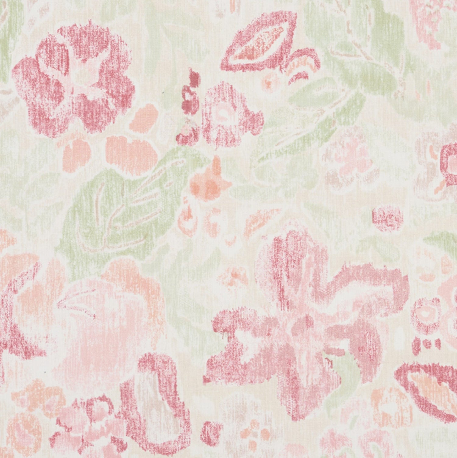 Everly fabric in 44 color - pattern number Everly44J9431 - by JF Fabrics in the Debutante collection