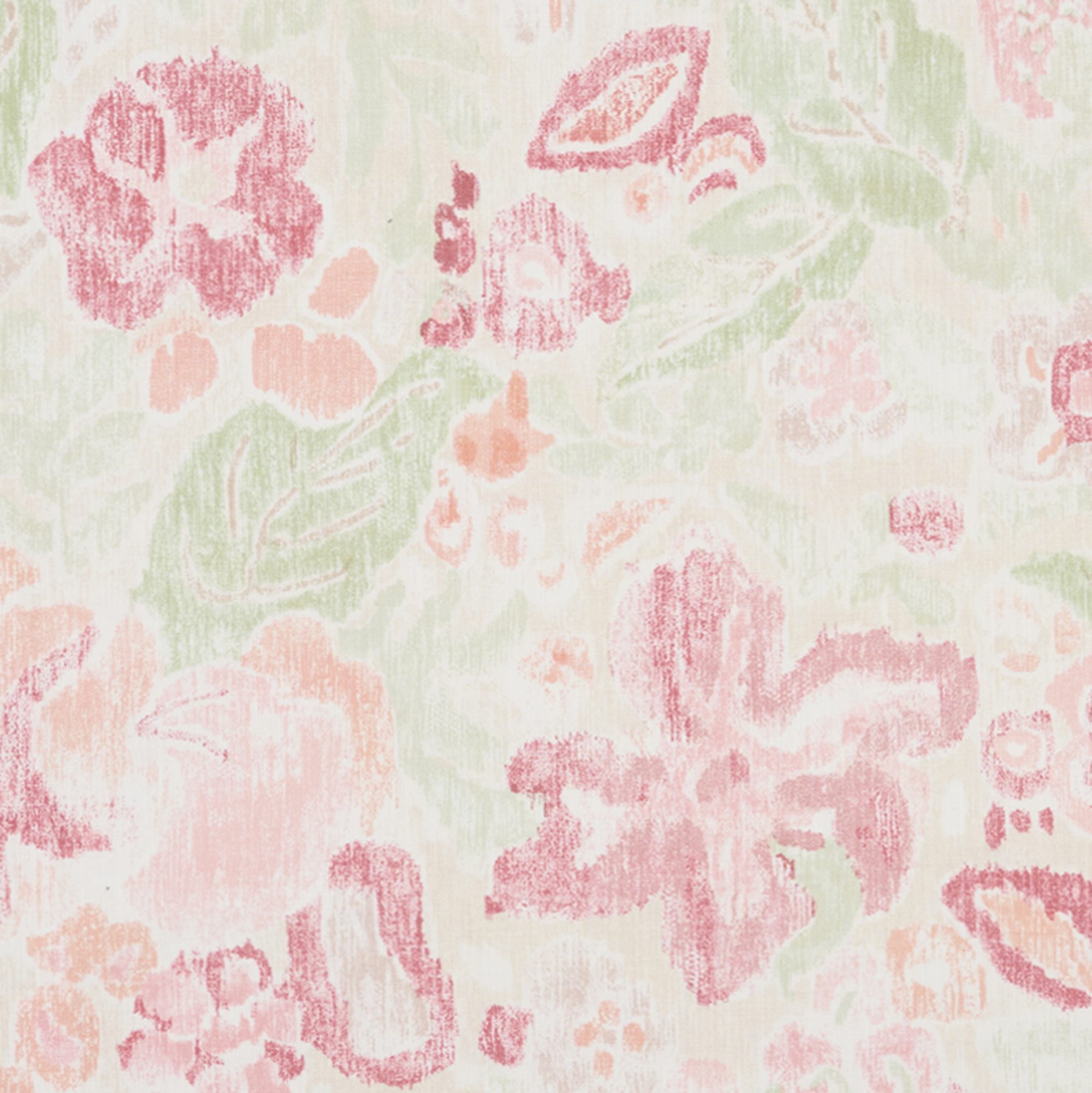 Everly fabric in 44 color - pattern number Everly44J9431 - by JF Fabrics in the Debutante collection