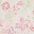 Everly fabric in 44 color - pattern number Everly44J9431 - by JF Fabrics in the Debutante collection