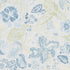 Everly fabric in 64 color - pattern number Everly64J9431 - by JF Fabrics in the Debutante collection
