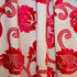 Evocative fabric in 45 color - pattern number Evocative45SJ101 - by JF Fabrics in the JF Studio collection