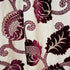Evocative fabric in 58 color - pattern number Evocative58SJ101 - by JF Fabrics in the JF Studio collection