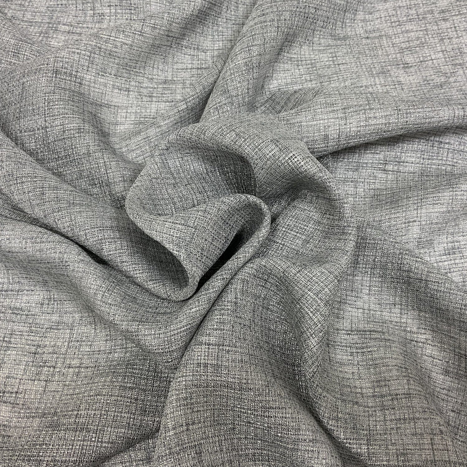 Expanse fabric in 93 color - pattern number Expanse93J8831 - by JF Fabrics in the Harmony collection