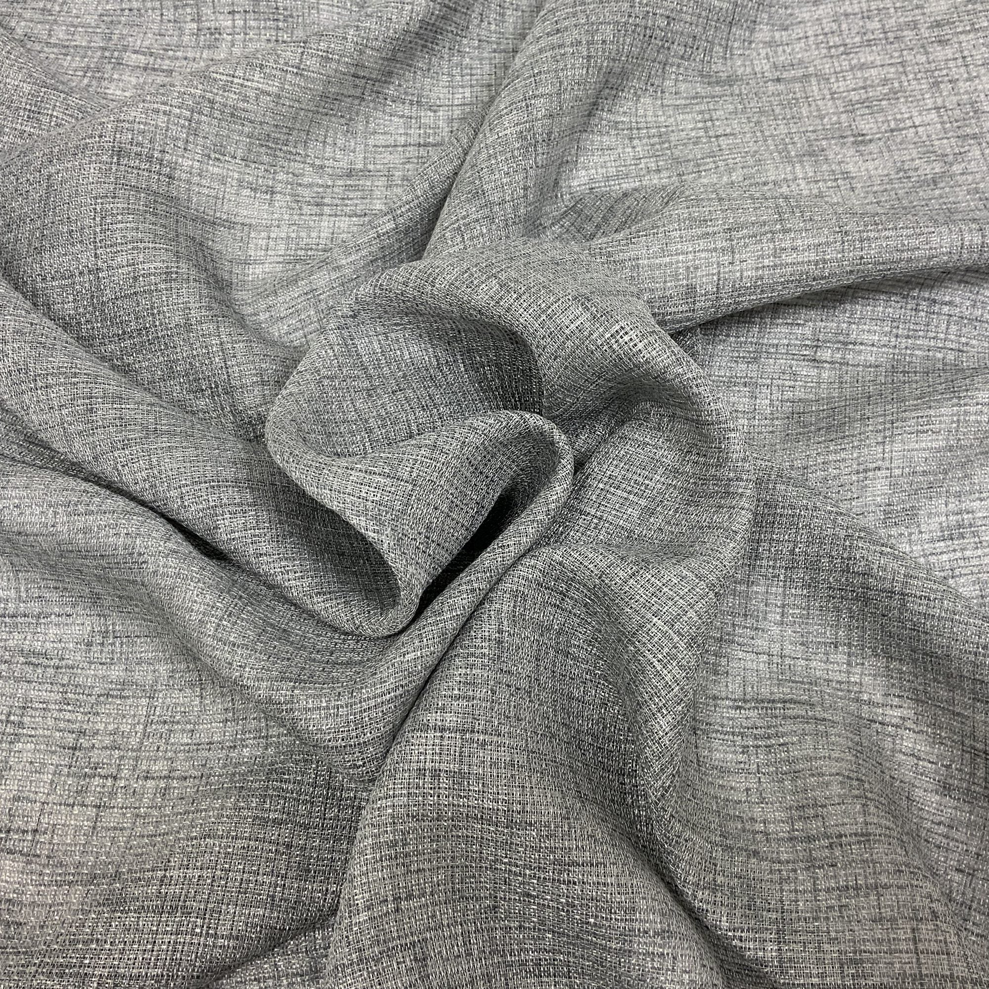 Expanse fabric in 93 color - pattern number Expanse93J8831 - by JF Fabrics in the Harmony collection