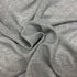 Expanse fabric in 93 color - pattern number Expanse93J8831 - by JF Fabrics in the Harmony collection