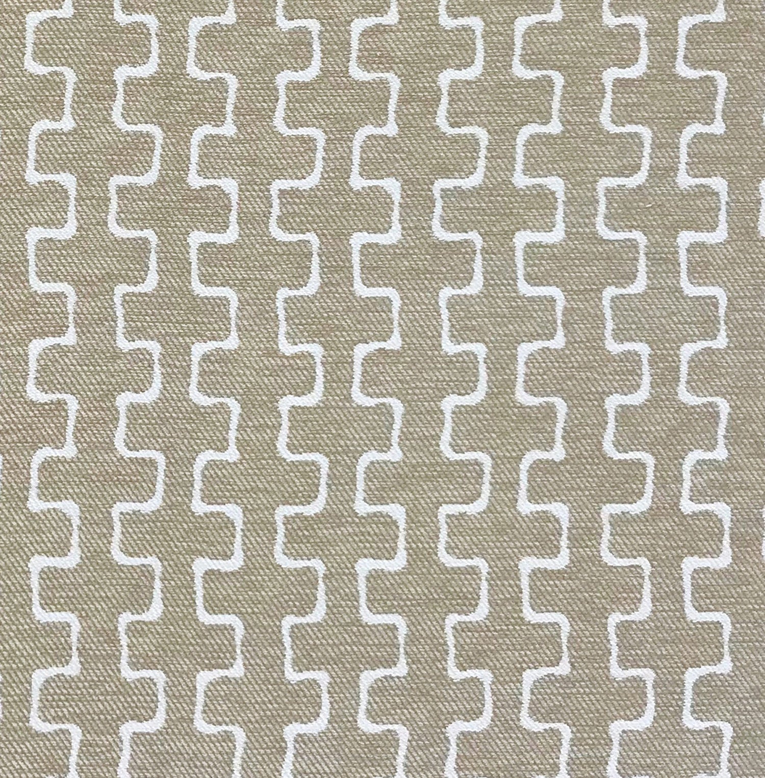 Expedition fabric in 35 color - pattern number Expedition35J8391 - by JF Fabrics in the Color Concepts Driftwood Inside Out collection