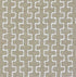 Expedition fabric in 35 color - pattern number Expedition35J8391 - by JF Fabrics in the Color Concepts Driftwood Inside Out collection