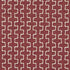 Expedition fabric in 47 color - pattern number Expedition47J8401 - by JF Fabrics in the Color Concepts Morning Glory Inside Out collection
