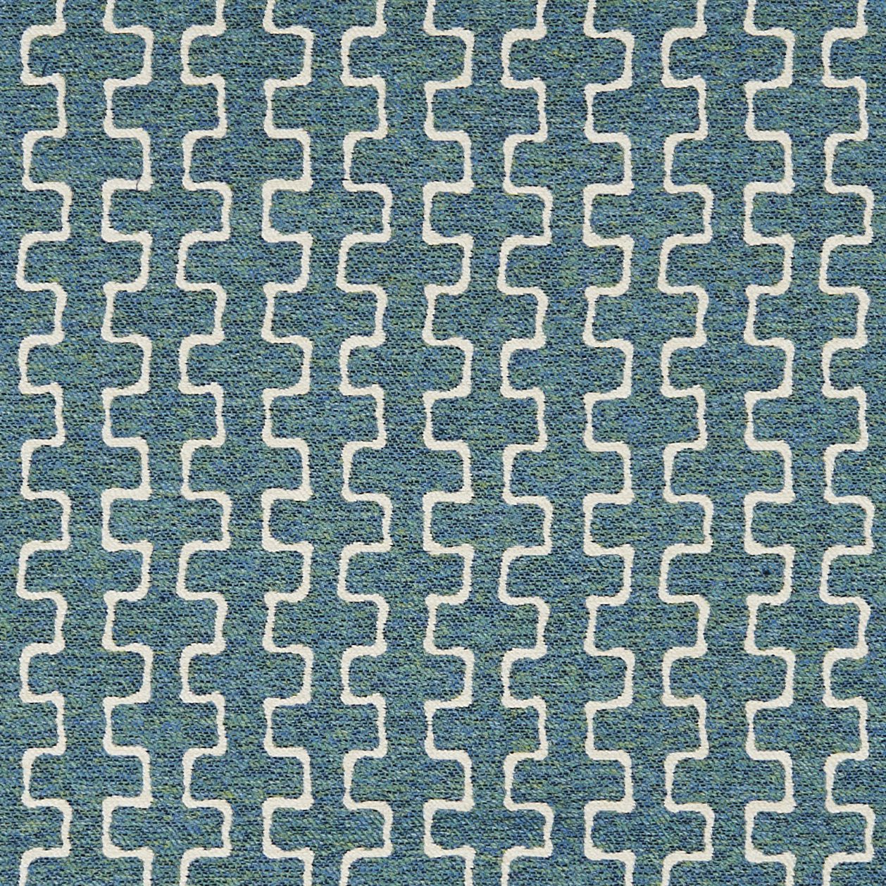 Expedition fabric in 67 color - pattern number Expedition67J8401 - by JF Fabrics in the Color Concepts Morning Glory Inside Out collection