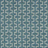 Expedition fabric in 67 color - pattern number Expedition67J8401 - by JF Fabrics in the Color Concepts Morning Glory Inside Out collection