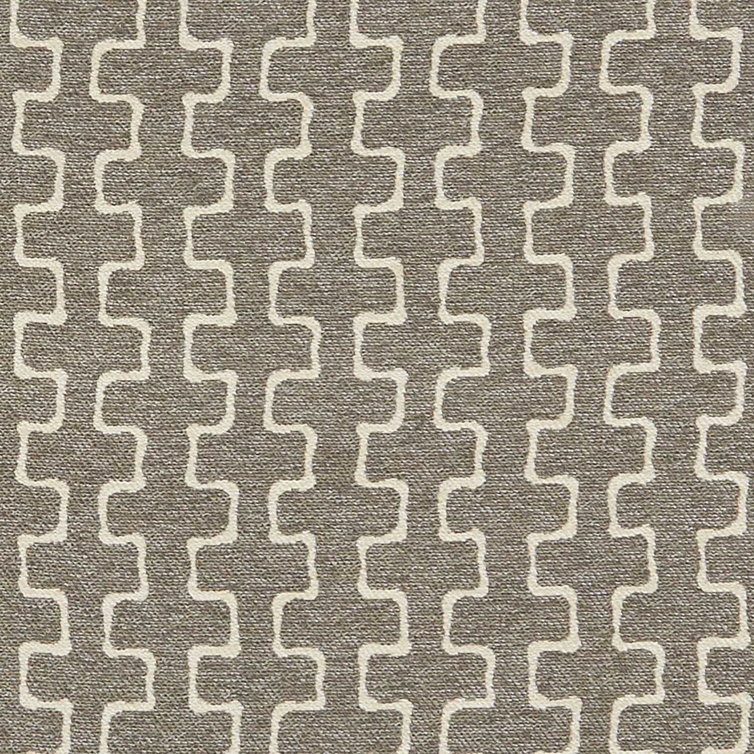 Expedition fabric in 95 color - pattern number Expedition95J8391 - by JF Fabrics in the Color Concepts Driftwood Inside Out collection