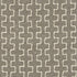 Expedition fabric in 95 color - pattern number Expedition95J8391 - by JF Fabrics in the Color Concepts Driftwood Inside Out collection